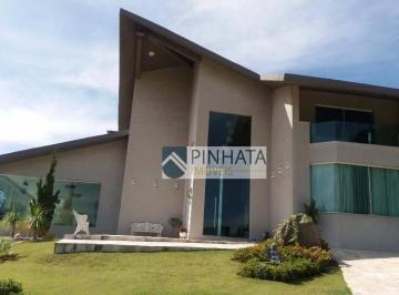 4e7caec1e2a0053b8d404169a8ca8f39e4a8d006 · Casa com 4 dormitórios à venda, 500 m² - Condomínio Vila Hípica I - Vinhedo/SP