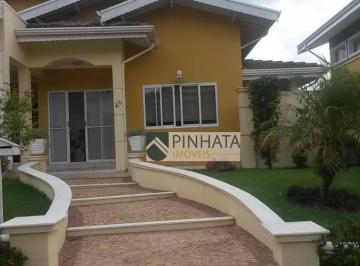 66c59d6a8d1f28c67696a2996343420736259810 · Casa residencial à venda, Centro, Vinhedo.