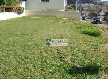 330497ddc68e47247fd26b089e6e072cf00a1c77 · Terreno comercial à venda, Jardim Itália, Vinhedo.