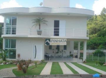 6c68c2c424a5425cfaa37f51efdf3b0032430068 · Casa com 3 dormitórios à venda, 702 m² por R$ 1.690.000,00 - Condomínio Villagio di Verona - Vinhedo