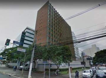 0152953dd72cf3e17905dceb2dfe5cb6.JPG · Sala Comercial - Edifício Jorge Germanos