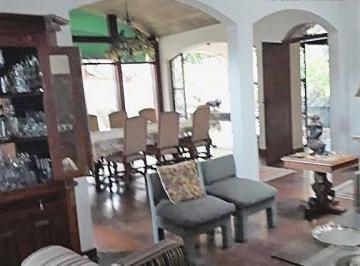 23084742556a21d6221a2c0178a621063a675dc1 · Casa à venda, 400 m² por R$ 2.000.000,00 - Jardim Santa Rosália - Sorocaba/SP