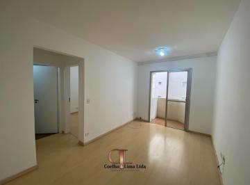 22401053_4.jpg · MOEMA - APARTAMENTO COM CONDOMÍNIO BAIXO E VAGA!