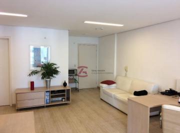 e7005846b0e076cc7a1006f32d2c02eae28ccf58 · Conjunto à venda, 44 m² por R$ 420.000,00 - Consolação - São Paulo/SP