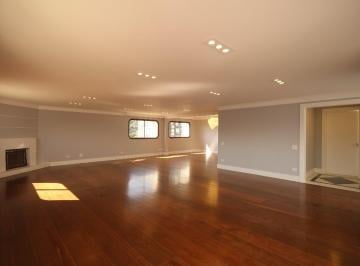 1a57a72e755828aa58fd91285c46f417145fdc6f · Apartamento à venda, 453 m² por R$ 8.200.000,00 - Higienópolis - São Paulo/SP
