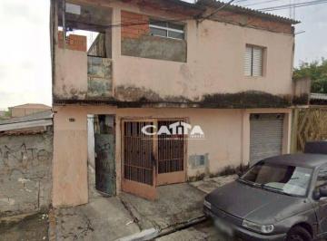 2e7ad7be4728f59fcf02bba1feb6eca127993c5d · Casa à venda, 216 m² por R$ 550.000,00 - Artur Alvim - São Paulo/SP
