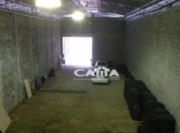 898281868754531cee2d6395d8919121d0186371 · Galpão à venda 1093 m² Itaquera Parada XV de Novembro