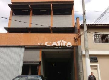23d10ff7c27bb17120be894d0f318b67e3e6f7b0 · Galpão à venda 1093 m² Itaquera Parada XV de Novembro