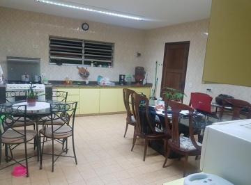 Casa de 3 quartos, São Paulo · Sobrado à Venda>Excelente, Espaçoso, em Ótima Localização no bairro Campo Grande