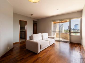 Apartamento · 75m² · 2 Quartos · 2 Vagas · Apartamento de 2 dormitórios 2 Vagas em Perdizes