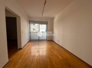 Anuar Donato Apartamento Locação 1 Quarto Carmo · Anuar Donato Apartamento Locação 1 Quarto Carmo
