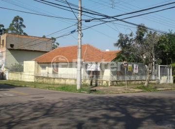 IMG-20171010-WA0015.jpg · Casa, 3 dormitórios, 160 m², em Jardim do Salso