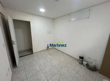 265425a9445ff3b37037968f6a0a9b6ed8b02d00 · Sala para alugar, 10 m² por R$ 1.017,86/mês - Vila Ema - São Paulo/SP