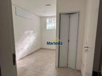 03f8b53af73dacb464f7a8abba4b3e5be2ff3075 · Sala para alugar, 10 m² por R$ 990,00/mês - Vila Ema - São Paulo/SP