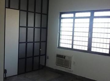 7ab6f35b9f31296a8b3fe831bf7e18f2f25dce0e · Sala para alugar, 31 m² por R$ 1.041,00/mês - Jardim Campos Elíseos - Campinas/SP