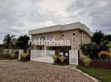 ca67c566-a-whatsapp-image-2021-11-05-at-09.40.42.jpeg · Linda casa moderna na SMPW Quadra 15 - Aceita financiamento.