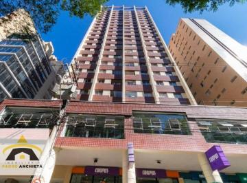 fbb0b6cde79e1097779d7a492a07668c8eaedd1b · Apartamento com 3 dormitórios para alugar, 96 m² por R$ 3.490,00/mês - Bigorrilho - Curitiba/PR