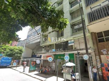 Comercial · 43m² · Sala para aluguel, Centro - Belo Horizonte/MG