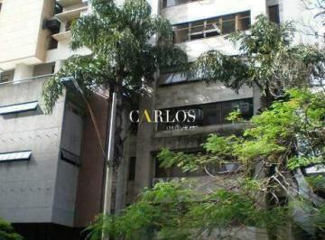 Comercial · 105m² · Andar para aluguel, Centro - Belo Horizonte/MG