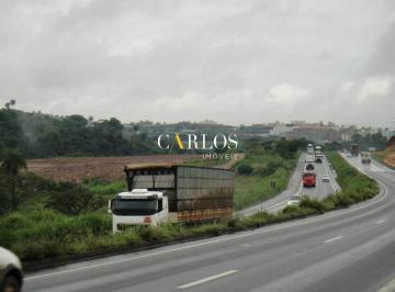 Terreno · 10000m² · Lote para aluguel, Kennedy - Contagem/MG