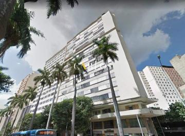 Comercial · 30m² · Sala para aluguel, Centro - Belo Horizonte/MG