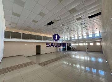 Comercial · 500m² · Comercial para aluguel - em Nova Vista