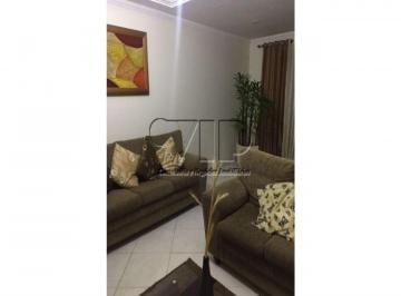 Casa · 3 Quartos · 2 Vagas · Casa à venda no bairro Caminho De Buzios - Cabo Frio/RJ