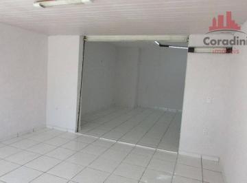 6fa50bd443d61a98701c89db8da9f41326d6765d · Salão para alugar, 50 m² por R$ 1.600,00/mês - Morada do Sol - Americana/SP