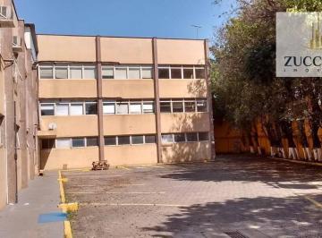 23fe252394d5e4546c39e10d959eb1a9ff5d365f · Galpão à venda, 8000 m² por R$ 25.000.000,00 - Jardim São Geraldo - Guarulhos/SP