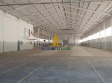 f3607383dafa18cbe0fb99ebf68bd690c5e0458d · Galpão à venda, 5000 m² por R$ 24.999.999,99 - Portão - Arujá/SP