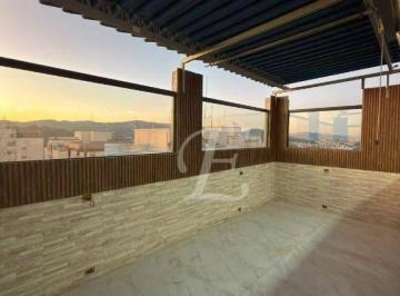 73d0e050479ae03b2b86ef9defc1a194800fef9d · Cobertura com 3 dormitórios à venda, 189 m² por R$ 1.450.000,00 - Água Fria - São Paulo/SP