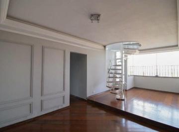 777c47e1d734e3b967342567d848c44bcff6d400 · Cobertura com 3 dormitórios à venda, 189 m² por R$ 1.450.000,00 - Água Fria - São Paulo/SP