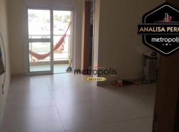 b07709eaa993f1a59f76c0501629f0d9ca809e7d · Sobrado à venda, 313 m² por R$ 1.490.000,00 - Vila Gilda - Santo André/SP