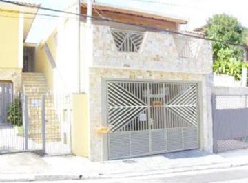 001_00000_00000_107800_2012020110570078.jpg · Casa terrea com 3 quartos
