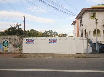 32090fbd3c8a81e3df55a4dc02d9ae3a.jpg · Terreno