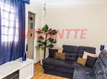a0370493675c5d3780524dd31d599385.jpg · Sobrado de 104m² com 4 quartos