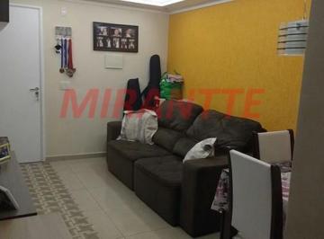 3fea47e6a577cfce34237e5c0268f5c4.jpg · Apartamento de 50m² com 2 quartos