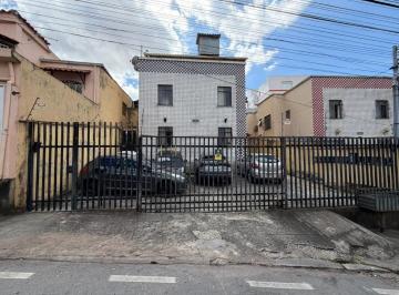 330_ihPplSYg6f997Kt3_33069f88fae12e66.jpg · Apartamento 3 Quartos Com 2 áreas privativas - Eldorado - Contagem