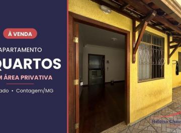 330_i21DHm478iL8fF8a53jA_3306abeb56e81ec2.jpg · Apartamento 3 Quartos Com 2 áreas privativas - Eldorado - Contagem