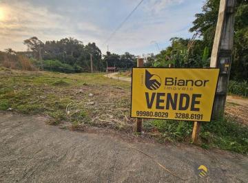 eb027309c37183f8446fdefc977c881dac1d1d35 · Terreno à venda, 7500 m² por R$ 1.390.000,00 - Água Verde - Blumenau/SC