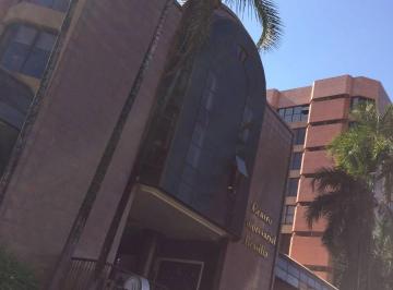 Comercial , Brasília · ÓTIMA LOCALIZAÇÃO - SALA COMERCIAL SRTVS