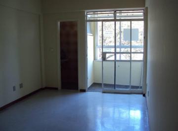 Comercial , Guarda-Mor · Bairro Santo Antonio - SALA