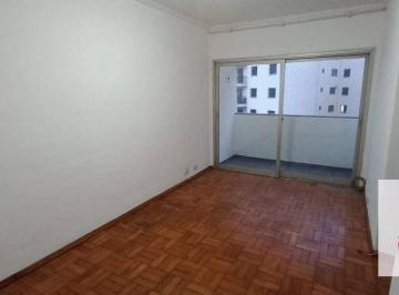 4a4497fae11f255c83b951f9d4abddc4c80af9bb · Apartamento com 1 dormitório, 39 m² - venda por R$ 285.000,00 ou aluguel por R$ 2.054,00/mês - Jabaq
