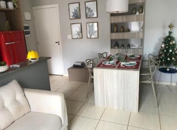 1579897803.jpg · Apto 2 dorm com quintal Quali Bonfim | Só aqui na Imobiliária Rosa e Rangel