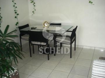 Apartamento · 49m² · 2 Quartos · 1 Vaga · Apartamento próximo ao Pão de Açúcar da Sabará.