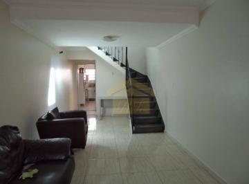 c9be6da57ee74e19f1afe5cc3c7f646e28585950 · Sobrado com 2 dormitórios à venda, 200 m² por R$ 650.000,00 - Jabaquara - São Paulo/SP