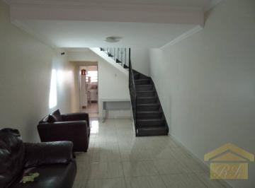 b695de0555a4492e5ceeabd3e50a8273c954116f · Sobrado com 2 dormitórios à venda, 200 m² por R$ 650.000,00 - Jabaquara - São Paulo/SP