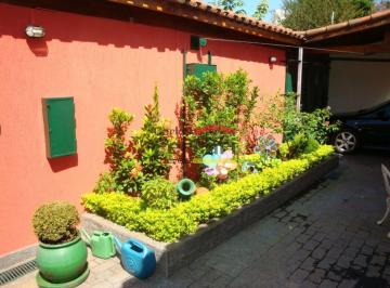 Casa · 350m² · 5 Quartos · 3 Vagas · EXCELENTE CASA TÉRREA NA ÁGUA FRIA