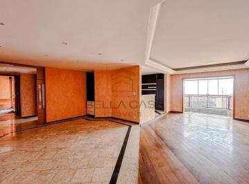 Apartamento · 150m² · 3 Quartos · 2 Vagas · Excelente apartamento Alto da Mooca 150 m²