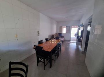 8e7a8ae75c0d99884a9b746ddd5e68e44c912263 · Casa com 2 quartos à venda Jardim das Rosas Goiânia/GO